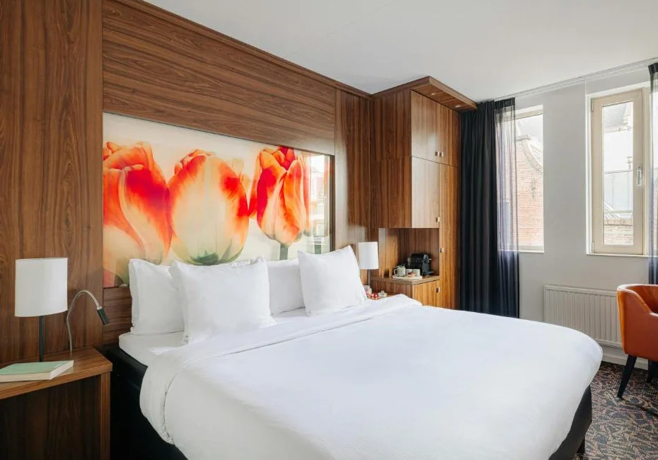 hotel-leonardo-eden-room