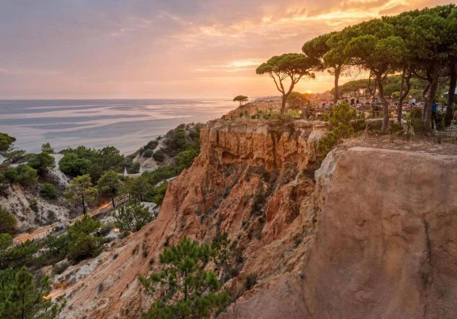 hotel-pine-cliffs-resort-algarve-exterior-2