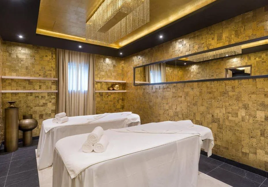 hotel-pine-cliffs-resort-algarve-spa