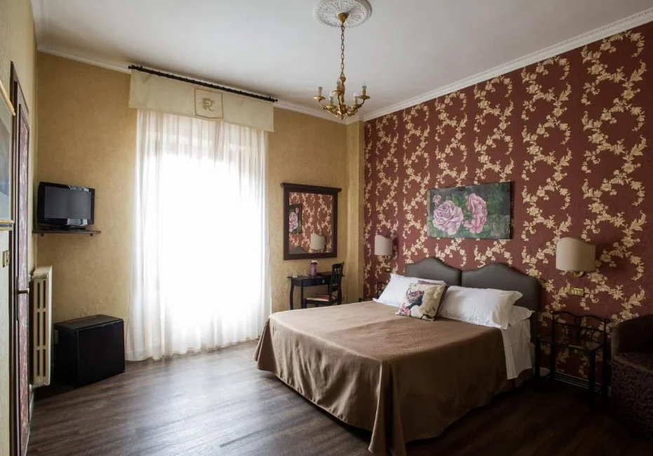 hotel-residenza-in-farnese-room