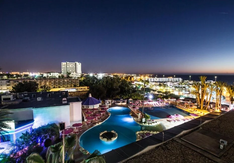 hotel-royal-mirage-agadir-exterior-2