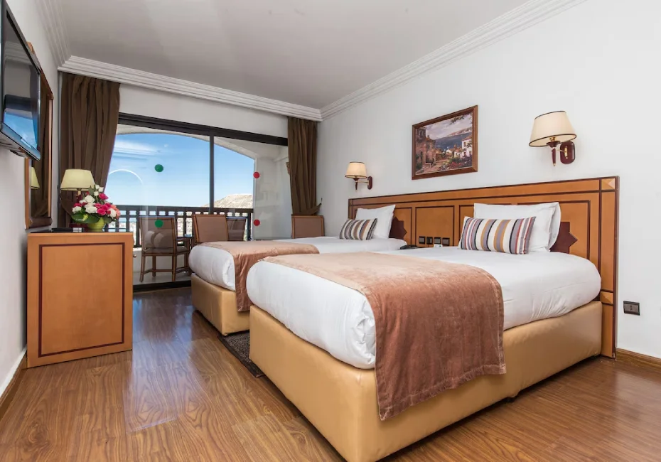 hotel-royal-mirage-agadir-room