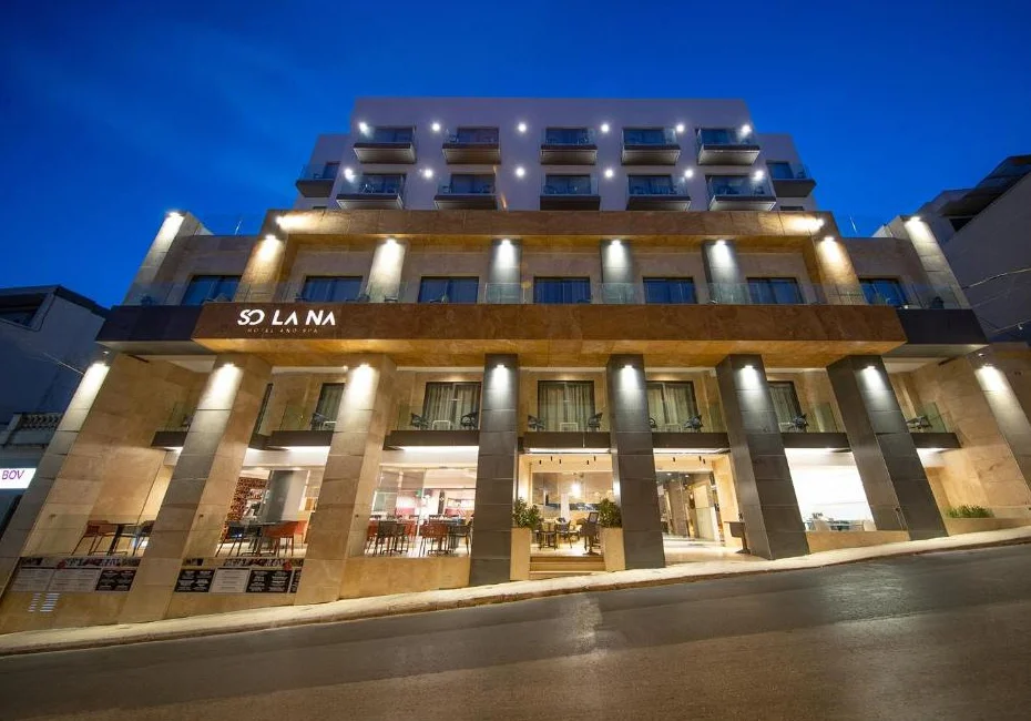 hotel-solana-spa-exterior