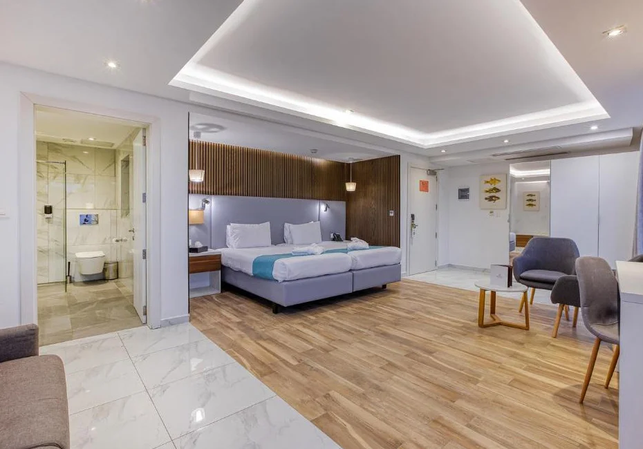 hotel-solana-spa-room