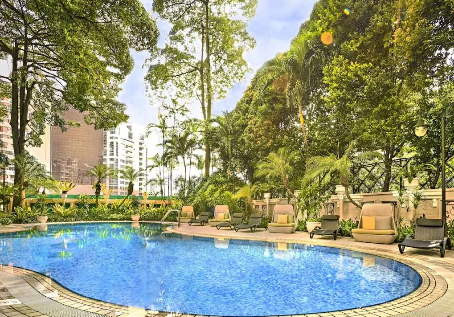 hotel-vibe-exterior